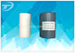 Bleached medical absorbent cotton gauze roll with good water/blood absorbability